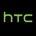 HTC India (@htc_in) Twitter profile photo HTC India (@htc_in) Twitter profile photo
