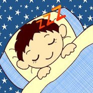 The Sleep-inducing application to balance the Flicker Noise!! https://t.co/Tr09f4yPrt