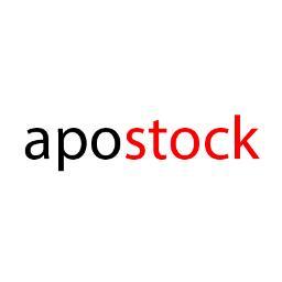 Providing incredible Apostolic content to enhance your ministries! Owned by @amdavis36 & @ryanaoneil