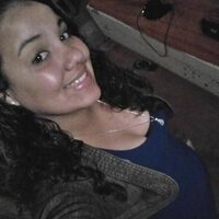 Kadija Oliveira(@kadijaoliveira_) 's Twitter Profileg