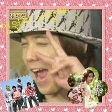 　ありがとうございました!!