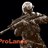 ProLanes