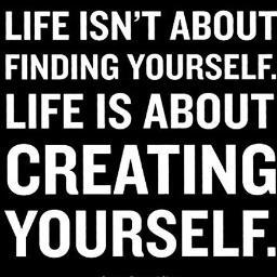 Tweeting about life #iFOLLOWBACK