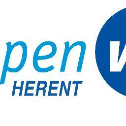 OpenVLDHerent's profile picture. Liberaal geweld in Herent