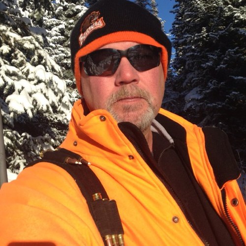 jim_shadduck's profile picture. 