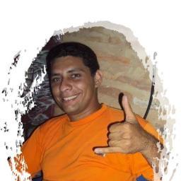 Técnico em Informática e Designer Gráfico