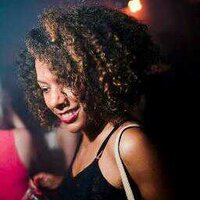 Nicci Topping Casting CSA CDA (@niccitopping) 's Twitter Profile Photo Nicci Topping Casting CSA CDA (@niccitopping) 's Twitter Profile Photo