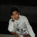 Dan August Alvaran - @itsmedanaugust - Twitter