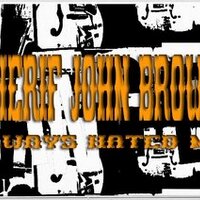 sherif jhon brown (@sjb_official) 's Twitter Profile