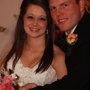 Kayla Beth Reno - @KaylaBethReno - Twitter