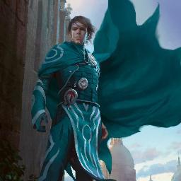 Turn One Magic is a blog dedicated to #MTG #cubedrafting. Come check out our articles, reviews, and podcasts at