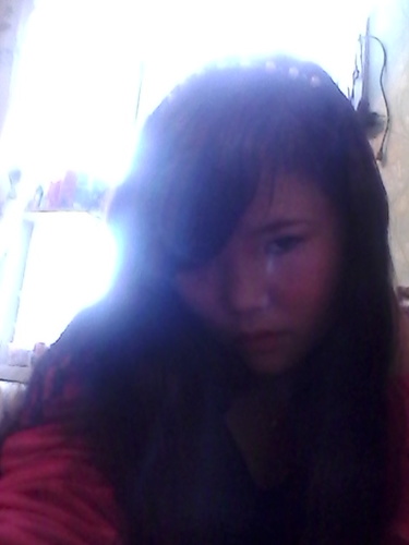 sofi_bomba's profile picture. 