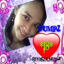 Lacy Combs - @LacyCombs11 - Twitter