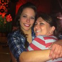 Lacy Long - @LacyLong02 - Twitter