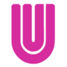 DoubleUnionSF's profile picture. A nonprofit workshop with shared tools for nonbinary people and women. We make projects, events, activism, community. https://t.co/w2410IEDlK