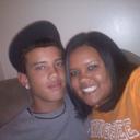 mia hyde - @niquashon - Twitter