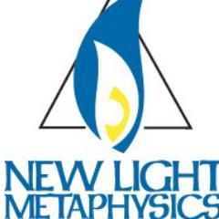 NLMetaphysics's profile picture. Rev. Dr. Bernadette Garcia Ph.D Msc. , CEO/Founder, Metaphysics, Wellness/Life Coaching, Weddings/Unions, Sound Healing and Affirmations
