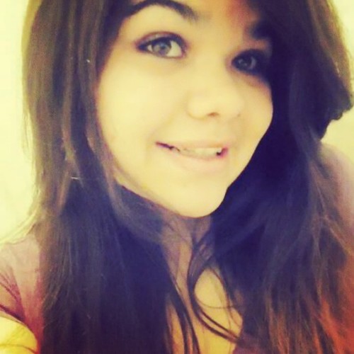 http://t.co/P36uVvGcCA…