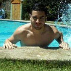 malessandrop's profile picture. Analyst. Extreme travel fanatic. Proud web advocate. Incurable coffee nerd. Twitter specialist.