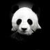 1 447 (@panda404nf) Twitter profile photo