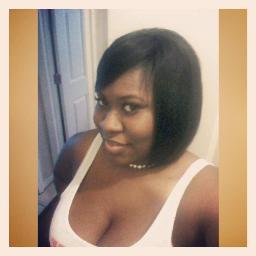 TSmall30's profile picture. 