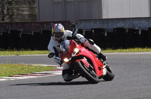 maxigsx's profile picture. Un pensiero esattamente espresso in un verso perfetto è un pensiero che già esisteva preformato nella oscura profonditá della lingua.