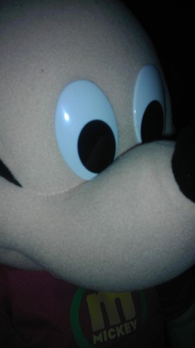 GetbuckM's profile picture. 