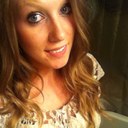 Brittney Scott - @BrittneeScott - Twitter