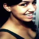 Dexter Larson - @DexterLarson1 - Twitter