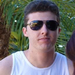 hederpeixoto's profile picture. Pessoal, esse Twitter foi feito com a finalidade de me trazer pontos no Blablablâmetro do Tim Beta. Seguirei todos que me seguir!!!