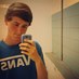 ryan spedden (@basketb4ll) Twitter profile photo
