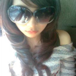 Bardiah_Siti's profile picture. Mensana in Corpore Sano