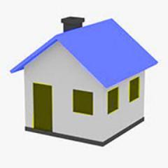 #Property #News #Investments #Quotes #Expert Tips and #Training