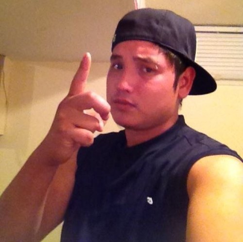 ch3znee's profile picture. ***...HIP-HOP IS MY BIO...*** follow me an ill follow uh back