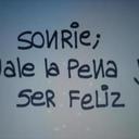 Eduardo Luzon - @Eduarkluzon77 - Twitter