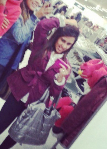 Valoriza zé  ♫ ♕