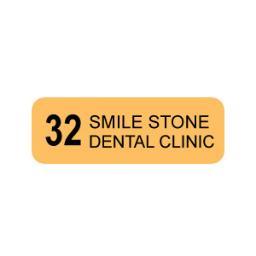 Call @9999060619 for Cosmetic Dental Treatment, Dental Implants, Braces, Teeth Whitening.