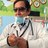 psmh2906's profile image