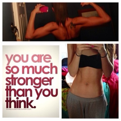 YoungWildFittt's profile picture. 21 years old. Colorado. Senior at CU Boulder. Mermaids❤️ Avi is meeee :)