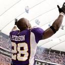 natasha dunn - @28Dunn - Twitter