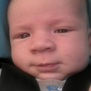 Chris Eidson - @FORKFIGHTER2000 - Twitter