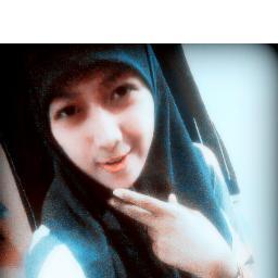 CynthiiYha's profile picture. Simple itu jauh lebiih asiiikkk !!! :) ^_^