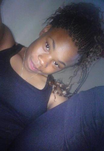 #17 @idgf.com/imreal : ) #babymommy #shortgurl #SCORPIO baby!•