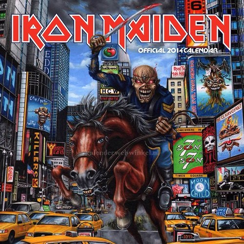 Bennie7272's profile picture. 