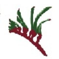 Austplant's profile picture. 