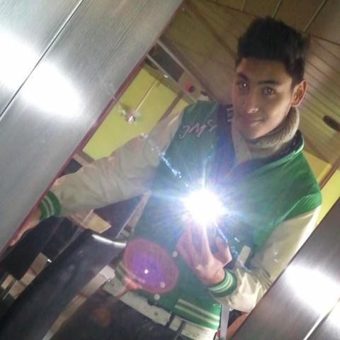 Siiingle