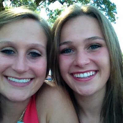 Wendi White (@Whitegurl018) | Twitter