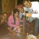 Genne Ochoa - @GeneOchoa - Twitter