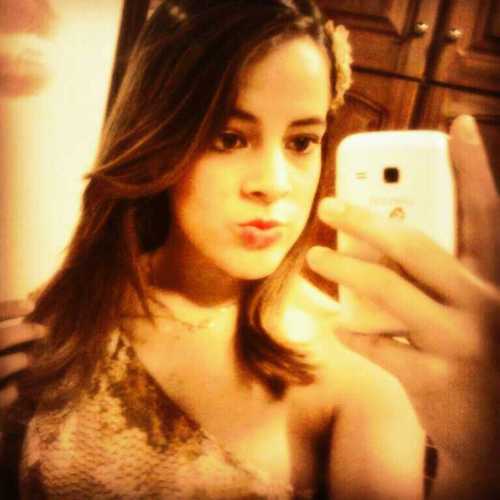 Lovatic †