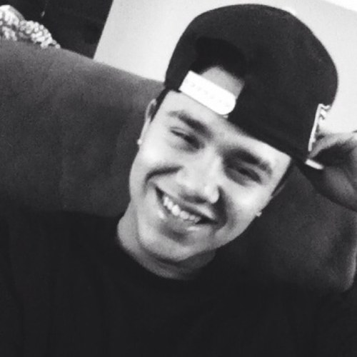 Nick_Riveraa's profile picture. 